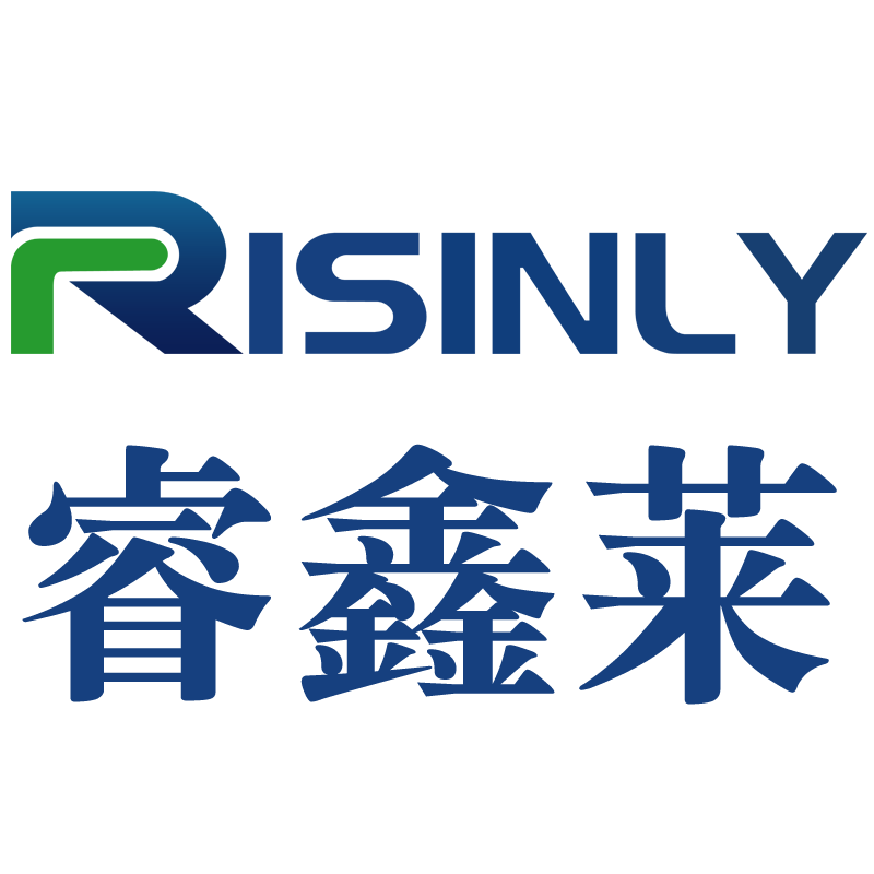 即墨睿鑫莱科技有限公司